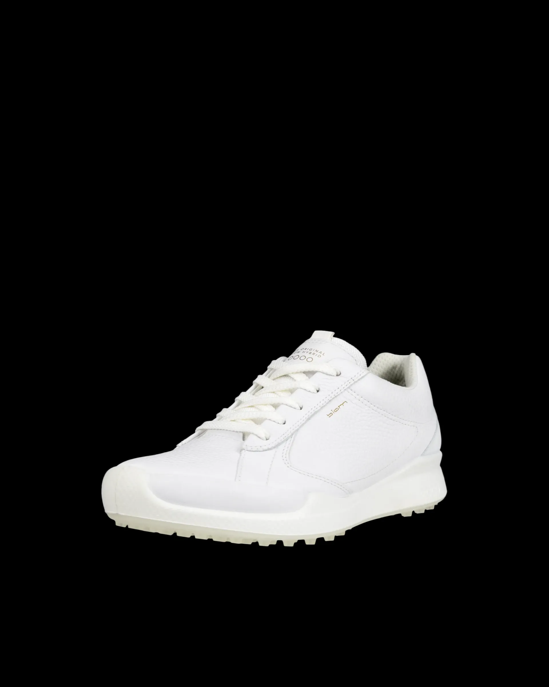 ECCO Golf* W BIOM GOLF HYBRID
