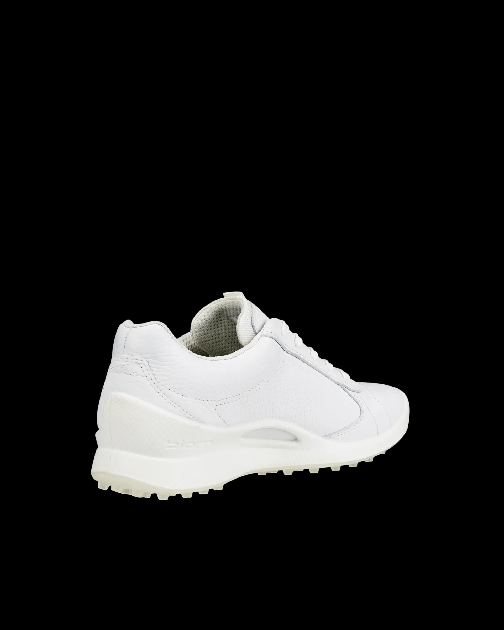 ECCO Golf* W BIOM GOLF HYBRID