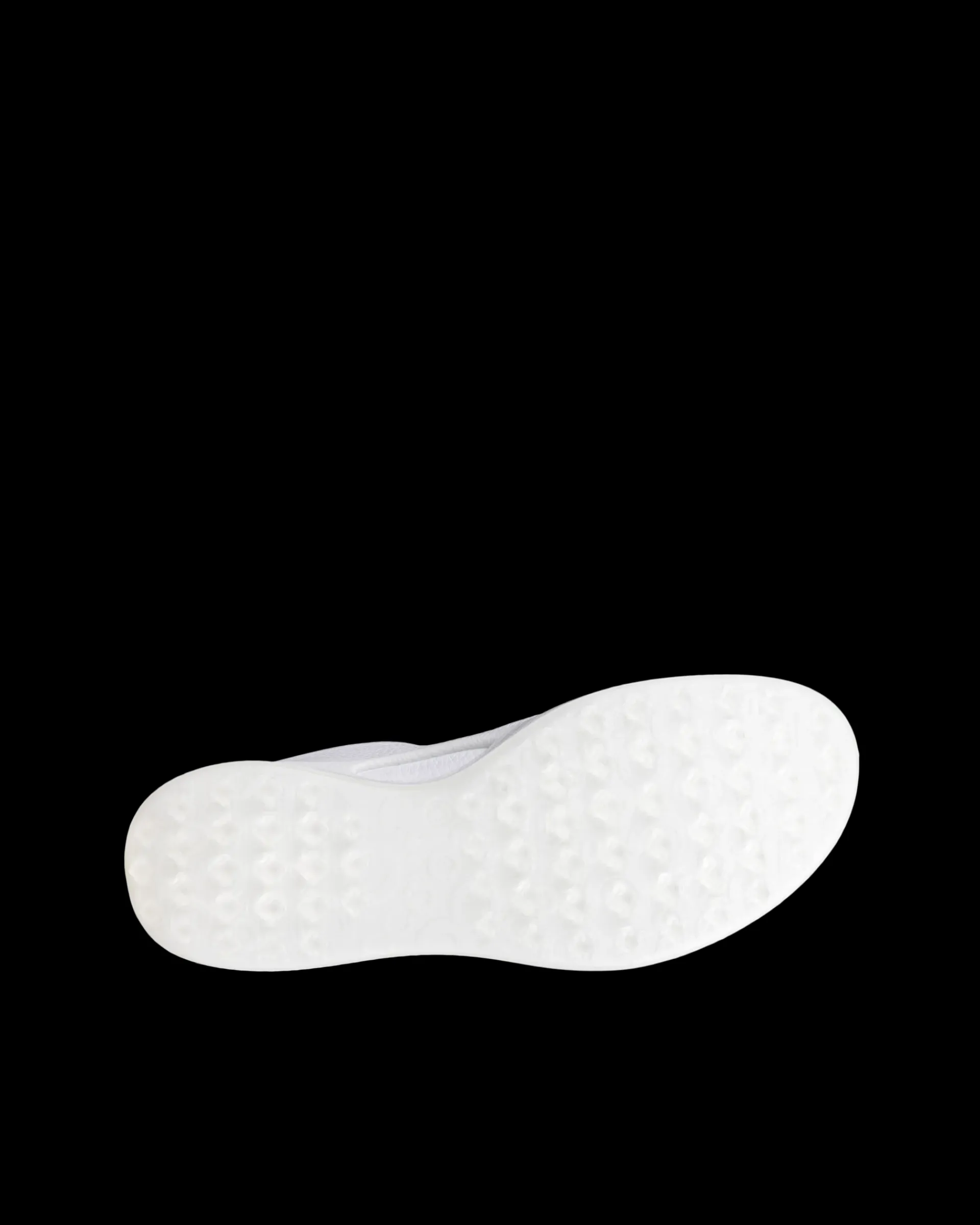 ECCO Golf* W BIOM GOLF HYBRID