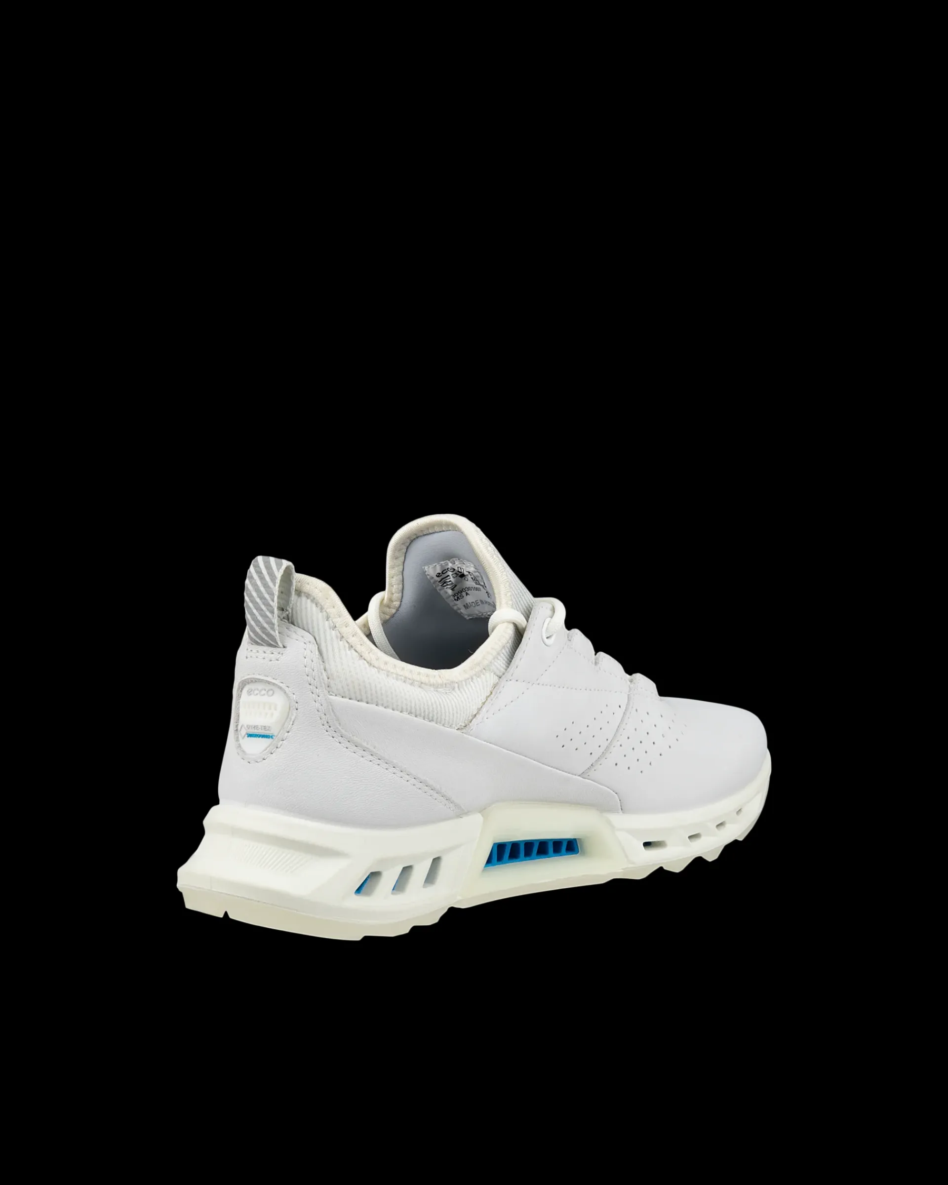 ECCO Gore-Tex | Golf* W GOLF BIOM C4