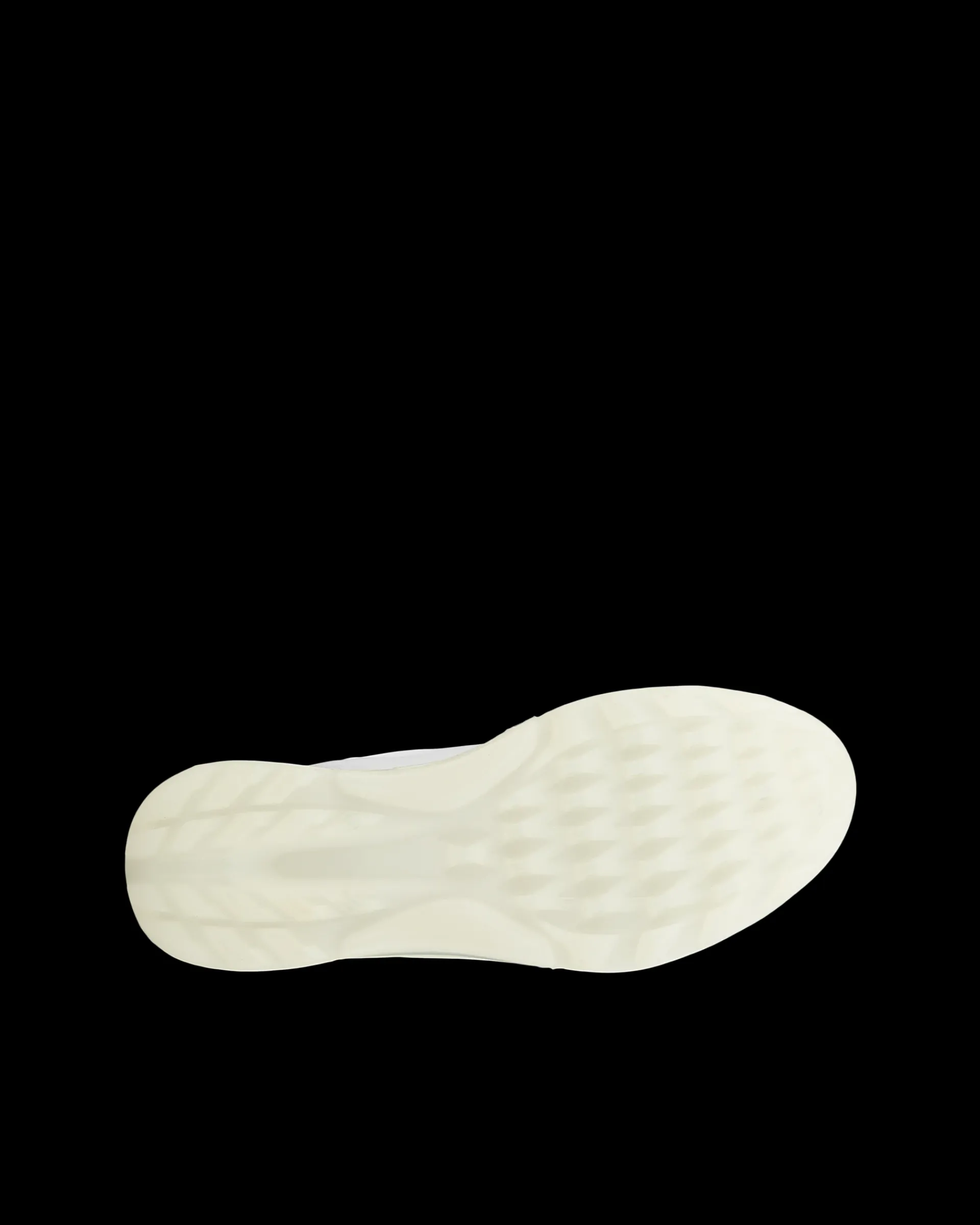 ECCO Gore-Tex | Golf* W GOLF BIOM C4