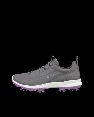 ECCO Golf* W GOLF BIOM TOUR