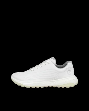ECCO Golf* W GOLF LT1