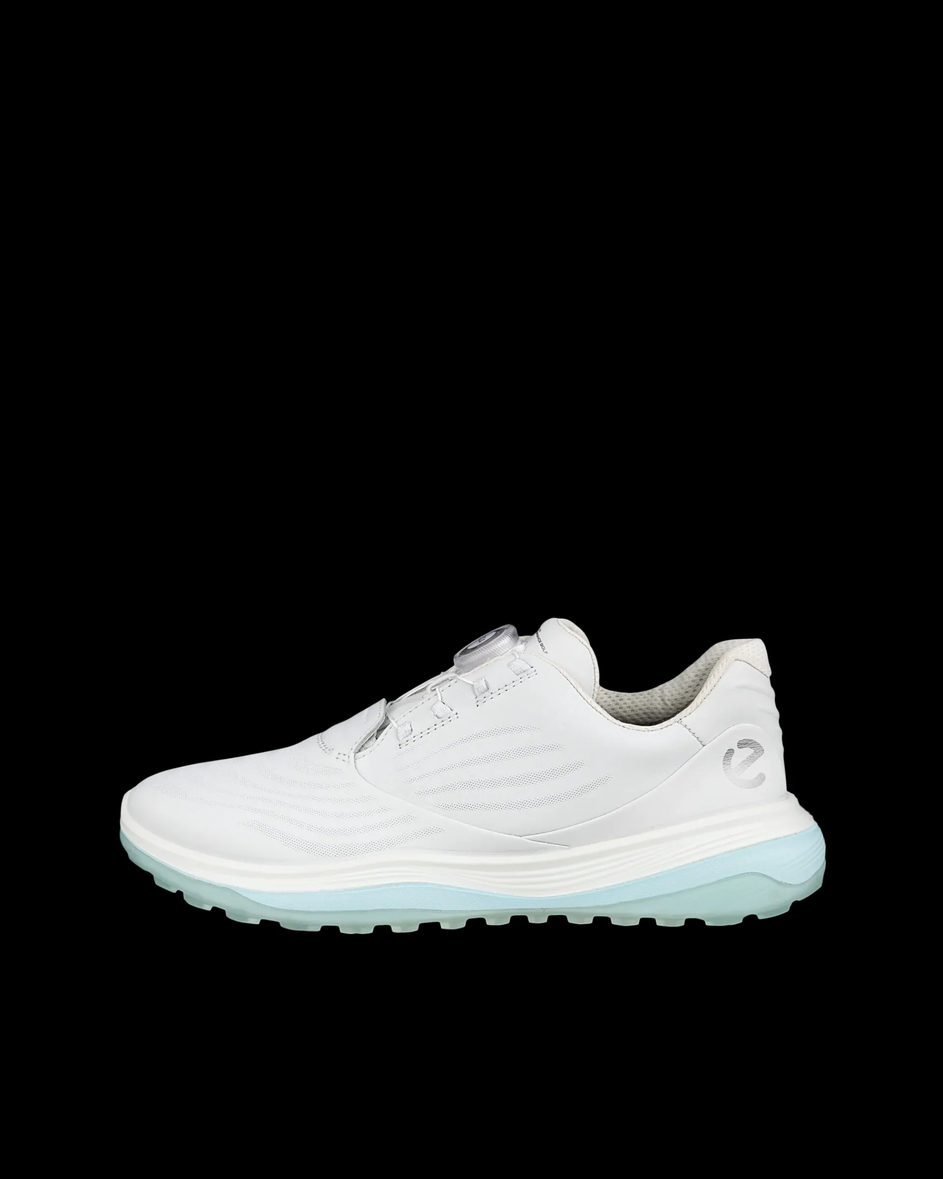 ECCO Golf* W GOLF LT1