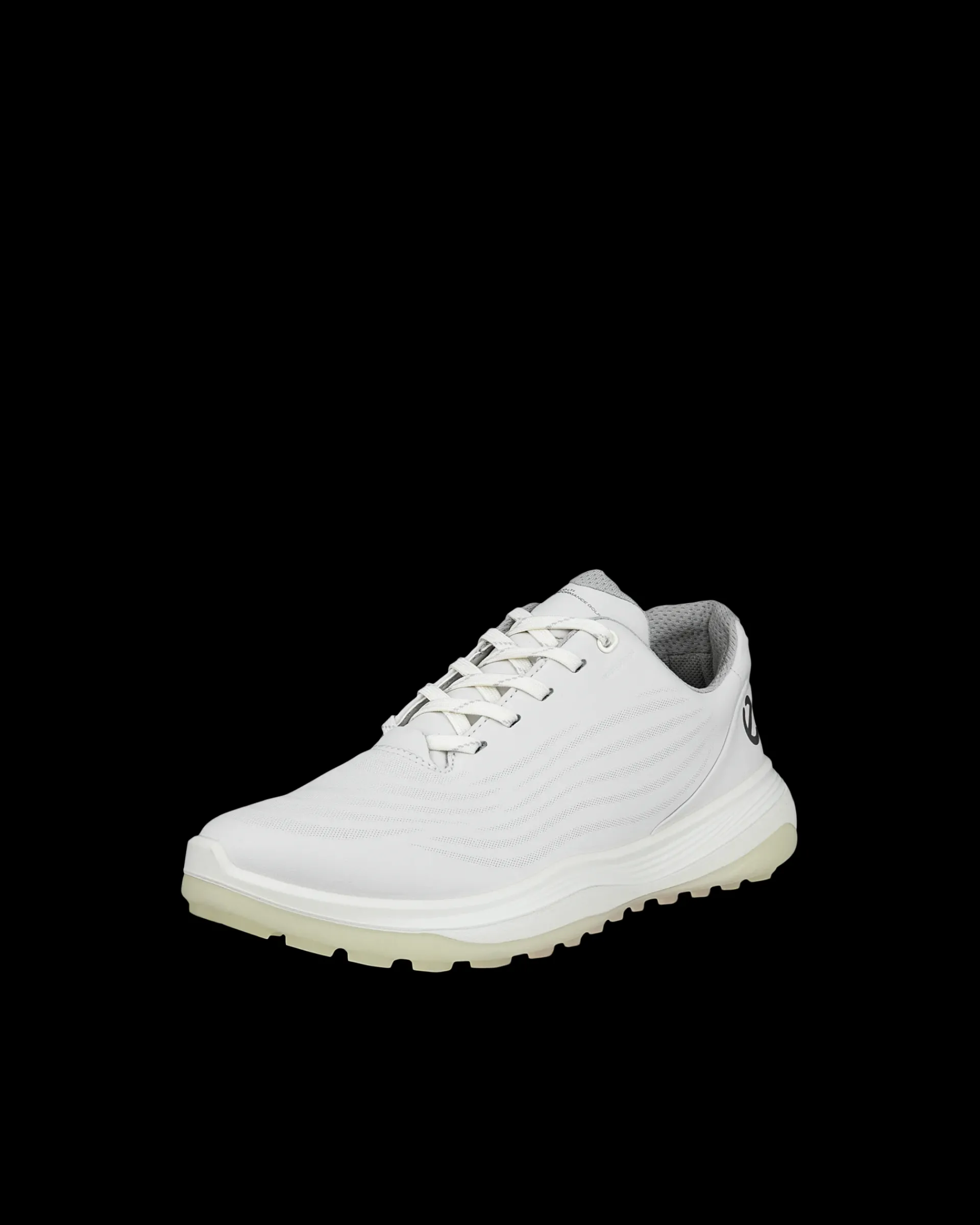 ECCO Golf* W GOLF LT1