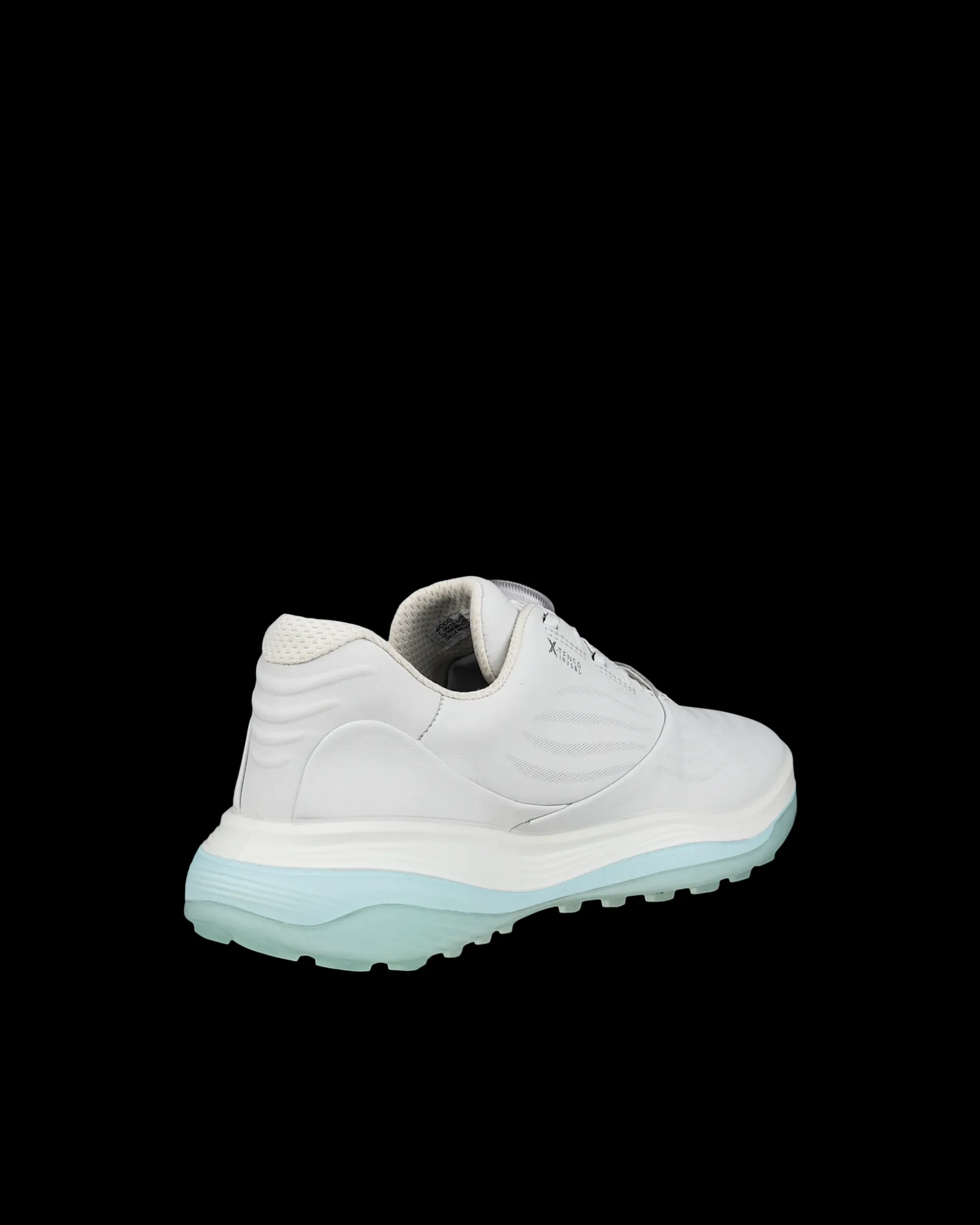 ECCO Golf* W GOLF LT1
