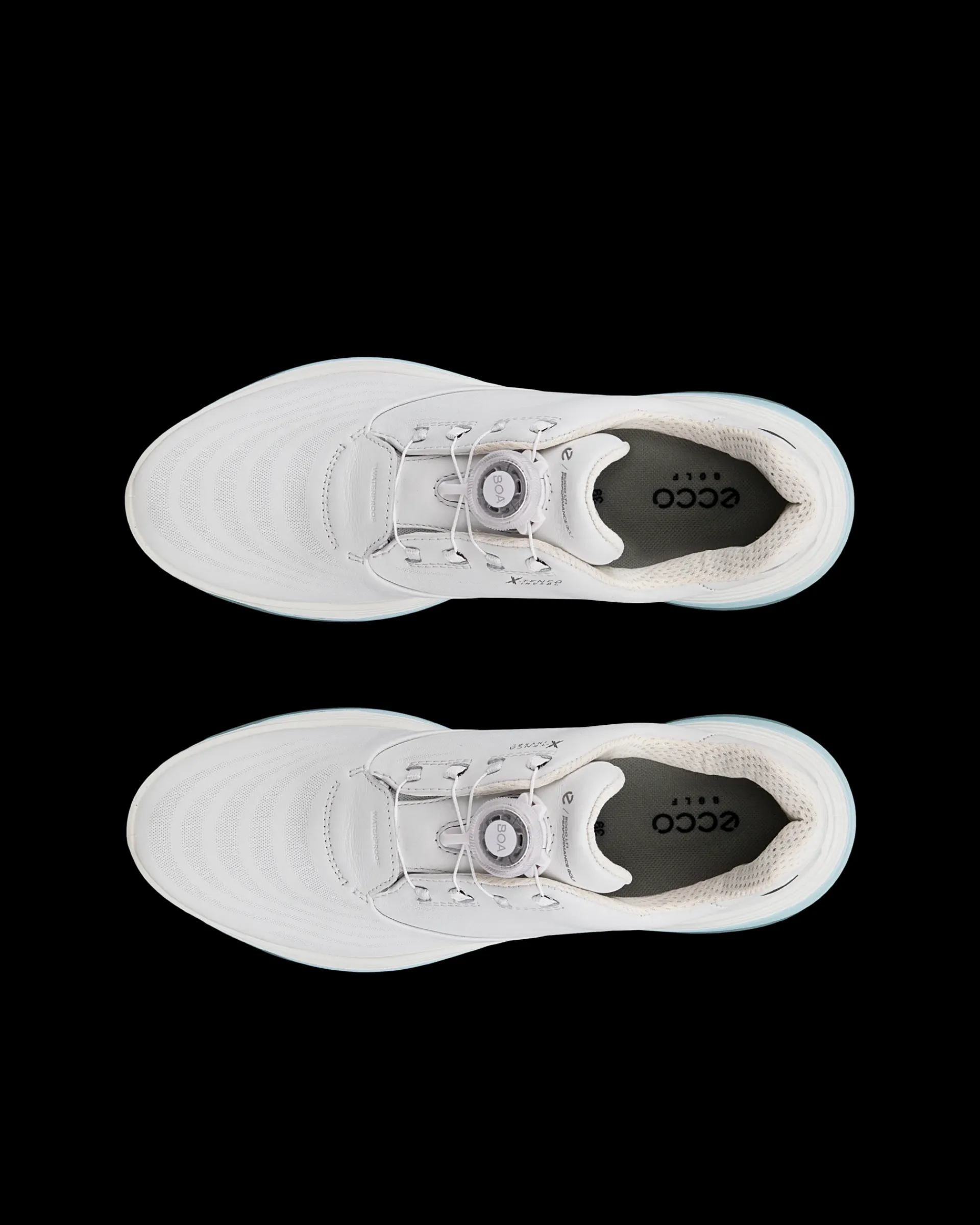 ECCO Golf* W GOLF LT1