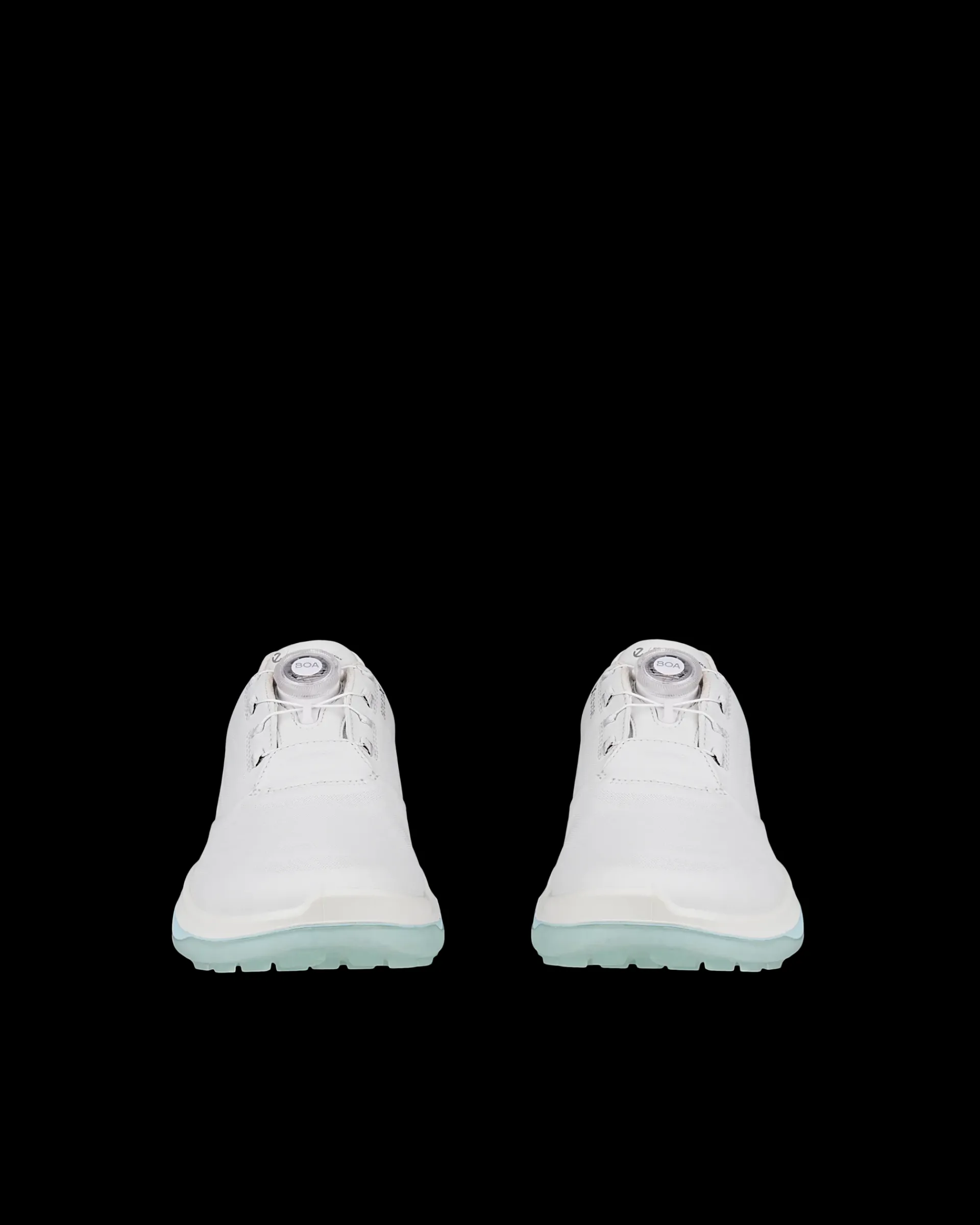 ECCO Golf* W GOLF LT1